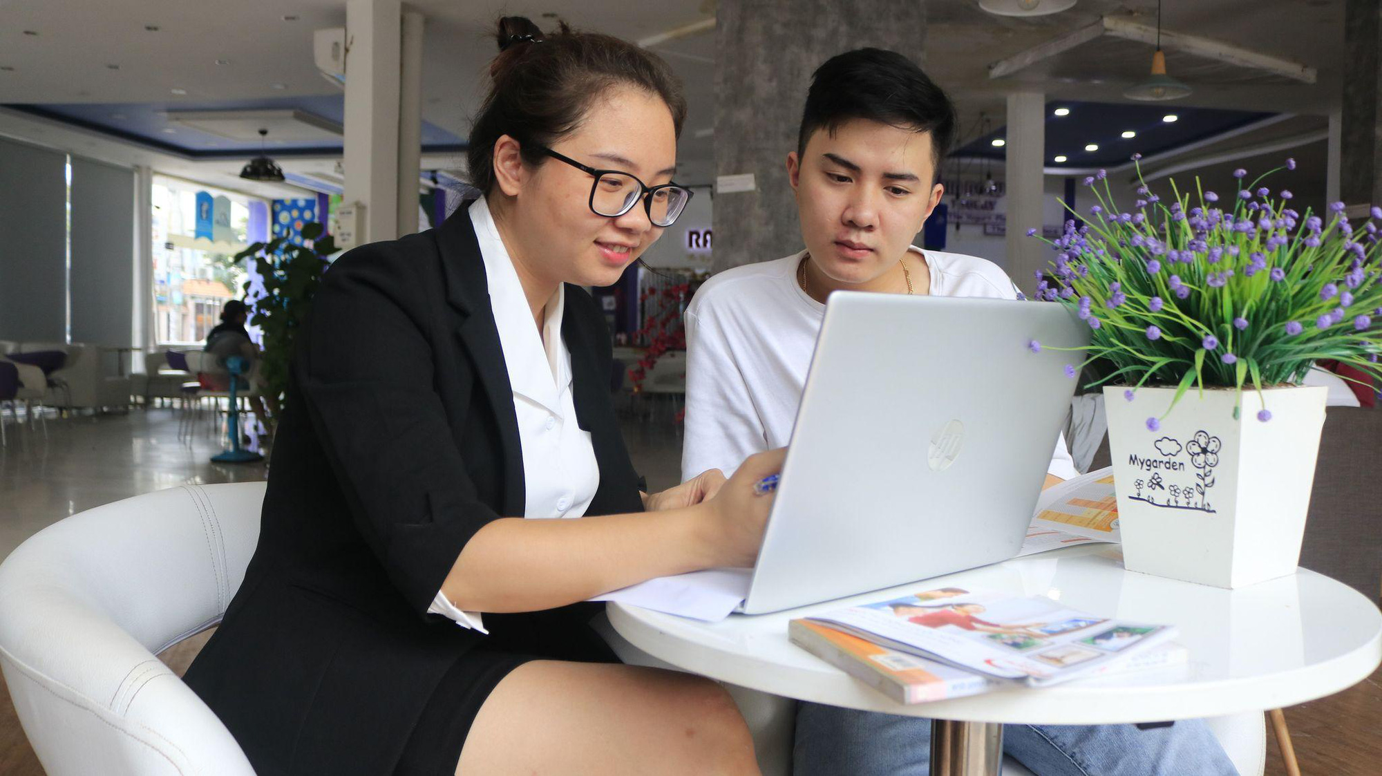 Bảo hiểm nhân thọ và 